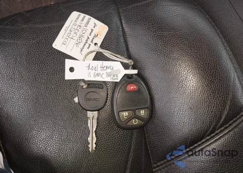 2011 GMC Sierra 1500 Sle z USA, uszkodzony, nr VIN 3GTP2VE39BG322062